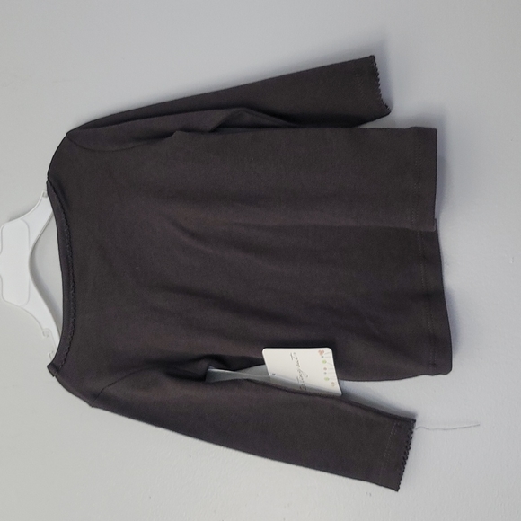 Starting Out Long-Sleeve Top and Bottom / Pant Set Size 18M Girls - Picture 10 of 11